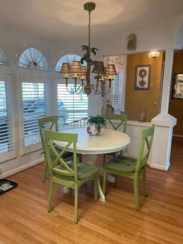 29200 Jones Loop Rd, Punta Gorda, Florida 33950, ,Mobile/manufactured,For Sale,Jones Loop Rd,11530823