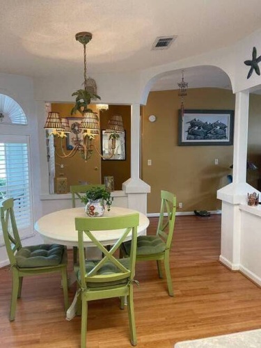 29200 Jones Loop Rd, Punta Gorda, Florida 33950, ,Mobile/manufactured,For Sale,Jones Loop Rd,11530823