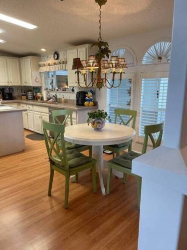 29200 Jones Loop Rd, Punta Gorda, Florida 33950, ,Mobile/manufactured,For Sale,Jones Loop Rd,11530823
