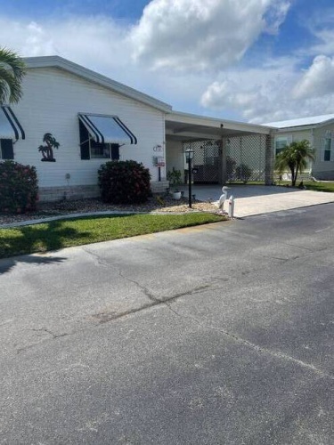 29200 Jones Loop Rd, Punta Gorda, Florida 33950, ,Mobile/manufactured,For Sale,Jones Loop Rd,11530823