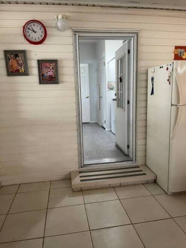 29200 Jones Loop Rd, Punta Gorda, Florida 33950, ,Mobile/manufactured,For Sale,Jones Loop Rd,11530823