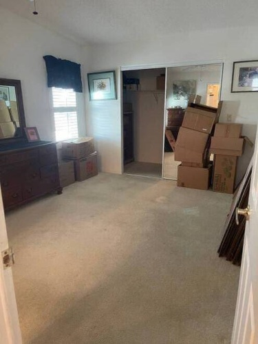 29200 Jones Loop Rd, Punta Gorda, Florida 33950, ,Mobile/manufactured,For Sale,Jones Loop Rd,11530823