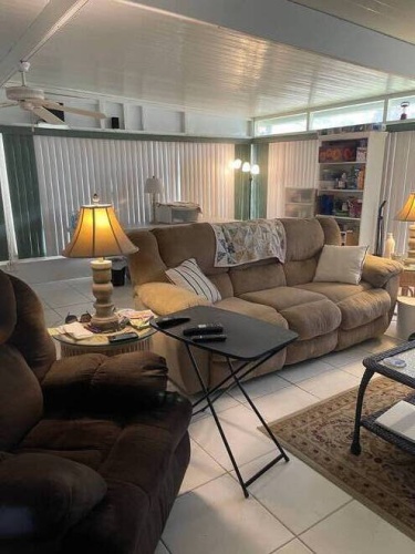 29200 Jones Loop Rd, Punta Gorda, Florida 33950, ,Mobile/manufactured,For Sale,Jones Loop Rd,11530823