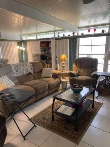 29200 Jones Loop Rd, Punta Gorda, Florida 33950, ,Mobile/manufactured,For Sale,Jones Loop Rd,11530823