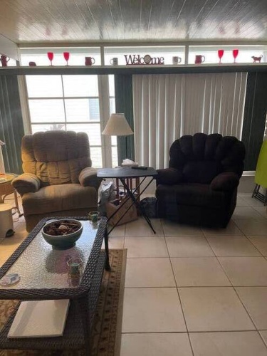 29200 Jones Loop Rd, Punta Gorda, Florida 33950, ,Mobile/manufactured,For Sale,Jones Loop Rd,11530823