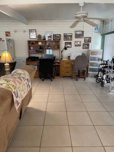 29200 Jones Loop Rd, Punta Gorda, Florida 33950, ,Mobile/manufactured,For Sale,Jones Loop Rd,11530823