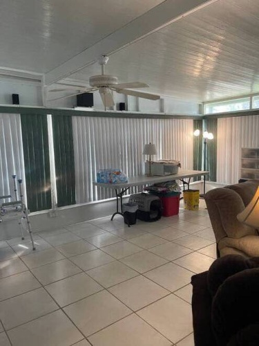 29200 Jones Loop Rd, Punta Gorda, Florida 33950, ,Mobile/manufactured,For Sale,Jones Loop Rd,11530823