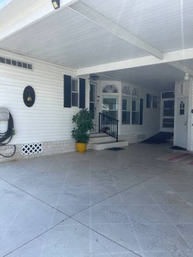 29200 Jones Loop Rd, Punta Gorda, Florida 33950, ,Mobile/manufactured,For Sale,Jones Loop Rd,11530823