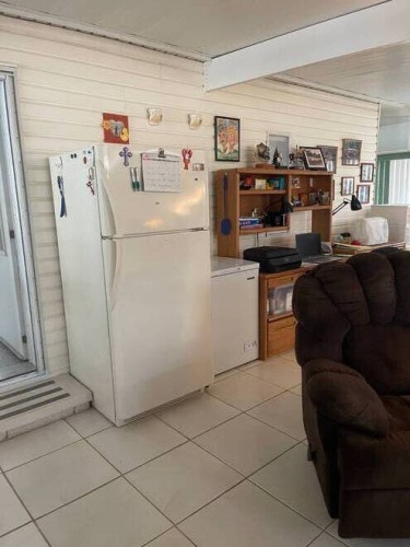 29200 Jones Loop Rd, Punta Gorda, Florida 33950, ,Mobile/manufactured,For Sale,Jones Loop Rd,11530823