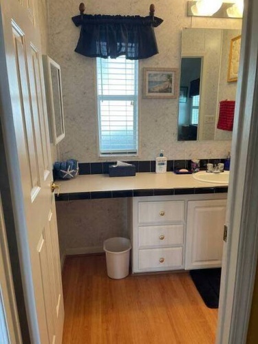 29200 Jones Loop Rd, Punta Gorda, Florida 33950, ,Mobile/manufactured,For Sale,Jones Loop Rd,11530823