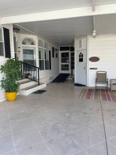 29200 Jones Loop Rd, Punta Gorda, Florida 33950, ,Mobile/manufactured,For Sale,Jones Loop Rd,11530823