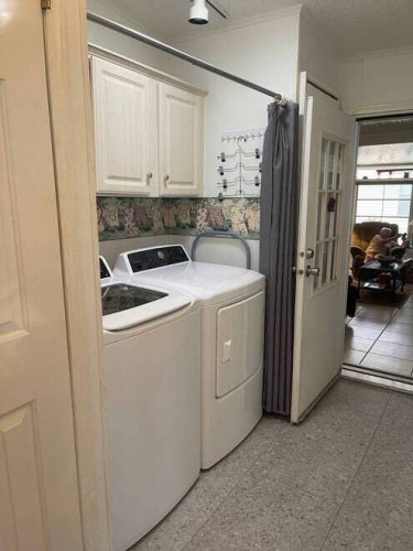 29200 Jones Loop Rd, Punta Gorda, Florida 33950, ,Mobile/manufactured,For Sale,Jones Loop Rd,11530823