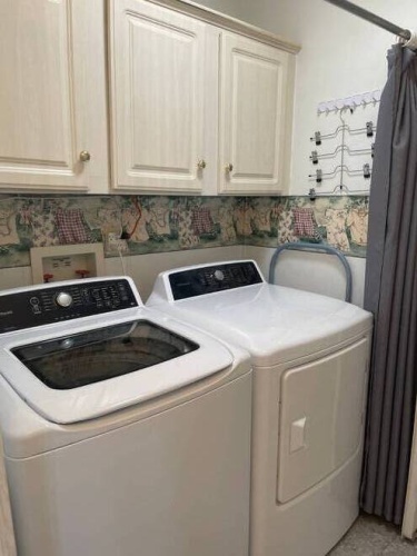 29200 Jones Loop Rd, Punta Gorda, Florida 33950, ,Mobile/manufactured,For Sale,Jones Loop Rd,11530823