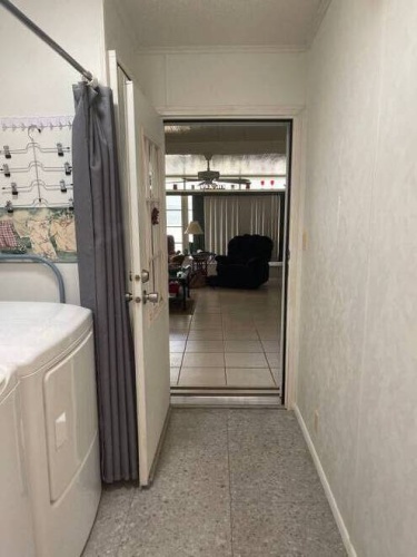 29200 Jones Loop Rd, Punta Gorda, Florida 33950, ,Mobile/manufactured,For Sale,Jones Loop Rd,11530823