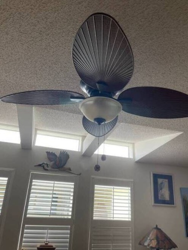 29200 Jones Loop Rd, Punta Gorda, Florida 33950, ,Mobile/manufactured,For Sale,Jones Loop Rd,11530823