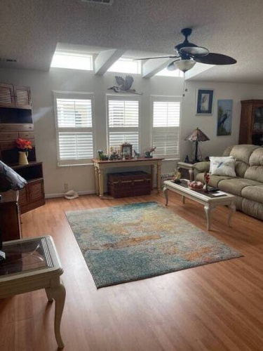 29200 Jones Loop Rd, Punta Gorda, Florida 33950, ,Mobile/manufactured,For Sale,Jones Loop Rd,11530823