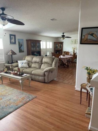 29200 Jones Loop Rd, Punta Gorda, Florida 33950, ,Mobile/manufactured,For Sale,Jones Loop Rd,11530823