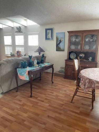 29200 Jones Loop Rd, Punta Gorda, Florida 33950, ,Mobile/manufactured,For Sale,Jones Loop Rd,11530823