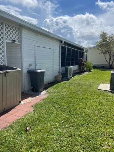29200 Jones Loop Rd, Punta Gorda, Florida 33950, ,Mobile/manufactured,For Sale,Jones Loop Rd,11530823