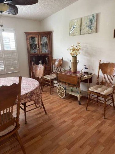 29200 Jones Loop Rd, Punta Gorda, Florida 33950, ,Mobile/manufactured,For Sale,Jones Loop Rd,11530823