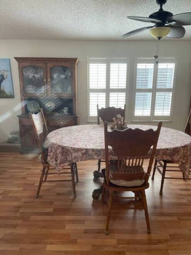 29200 Jones Loop Rd, Punta Gorda, Florida 33950, ,Mobile/manufactured,For Sale,Jones Loop Rd,11530823