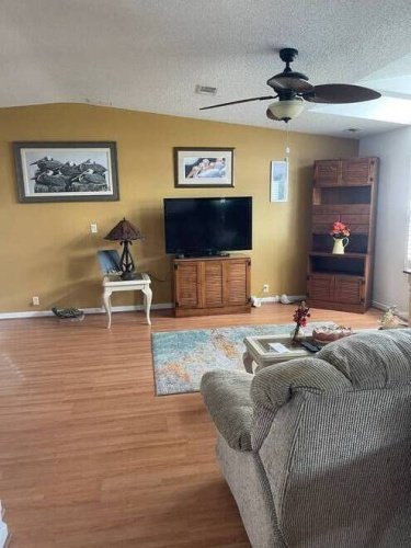 29200 Jones Loop Rd, Punta Gorda, Florida 33950, ,Mobile/manufactured,For Sale,Jones Loop Rd,11530823