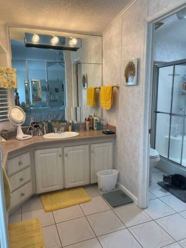 29200 Jones Loop Rd, Punta Gorda, Florida 33950, ,Mobile/manufactured,For Sale,Jones Loop Rd,11530823