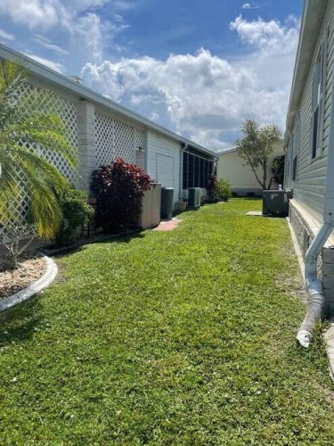 29200 Jones Loop Rd, Punta Gorda, Florida 33950, ,Mobile/manufactured,For Sale,Jones Loop Rd,11530823