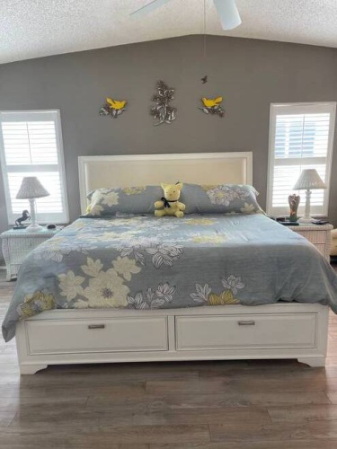 29200 Jones Loop Rd, Punta Gorda, Florida 33950, ,Mobile/manufactured,For Sale,Jones Loop Rd,11530823