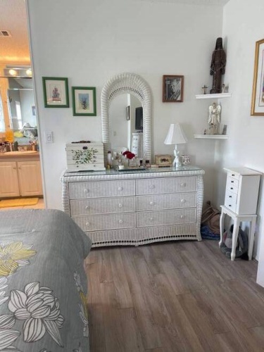 29200 Jones Loop Rd, Punta Gorda, Florida 33950, ,Mobile/manufactured,For Sale,Jones Loop Rd,11530823