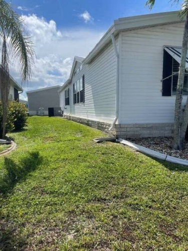 29200 Jones Loop Rd, Punta Gorda, Florida 33950, ,Mobile/manufactured,For Sale,Jones Loop Rd,11530823