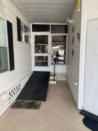29200 Jones Loop Rd, Punta Gorda, Florida 33950, ,Mobile/manufactured,For Sale,Jones Loop Rd,11530823