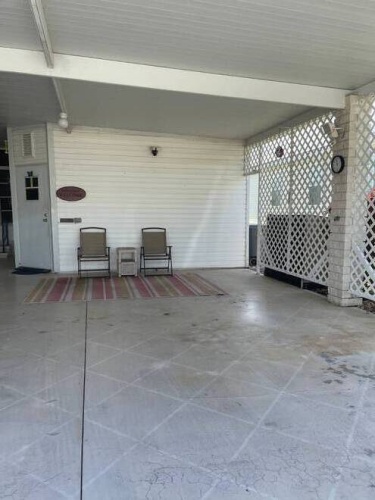 29200 Jones Loop Rd, Punta Gorda, Florida 33950, ,Mobile/manufactured,For Sale,Jones Loop Rd,11530823
