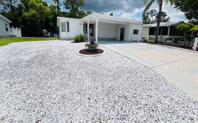 19435 Charleston Cr., North Fort Myers, Florida 33917, 3 Bedrooms Bedrooms, ,2 BathroomsBathrooms,Mobile/manufactured,For Sale,Charleston Cr.,11534749