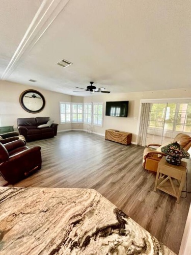 19435 Charleston Cr., North Fort Myers, Florida 33917, 3 Bedrooms Bedrooms, ,2 BathroomsBathrooms,Mobile/manufactured,For Sale,Charleston Cr.,11534749