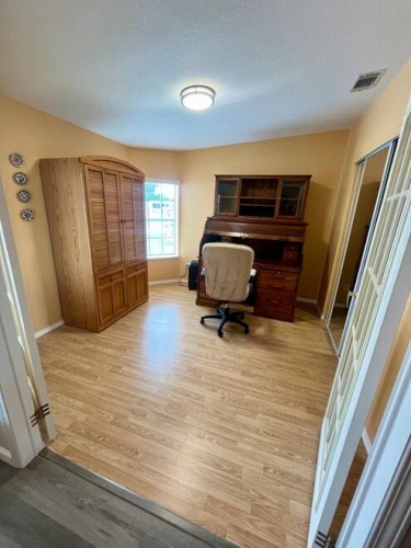 19435 Charleston Cr., North Fort Myers, Florida 33917, 3 Bedrooms Bedrooms, ,2 BathroomsBathrooms,Mobile/manufactured,For Sale,Charleston Cr.,11534749