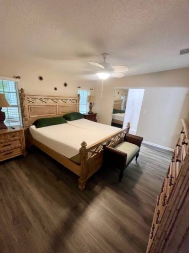 19435 Charleston Cr., North Fort Myers, Florida 33917, 3 Bedrooms Bedrooms, ,2 BathroomsBathrooms,Mobile/manufactured,For Sale,Charleston Cr.,11534749