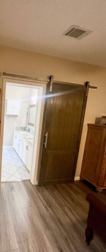 19435 Charleston Cr., North Fort Myers, Florida 33917, 3 Bedrooms Bedrooms, ,2 BathroomsBathrooms,Mobile/manufactured,For Sale,Charleston Cr.,11534749