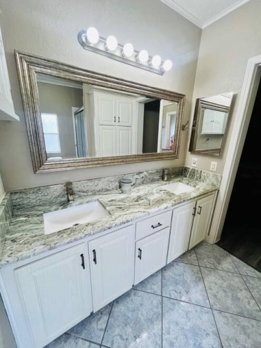 19435 Charleston Cr., North Fort Myers, Florida 33917, 3 Bedrooms Bedrooms, ,2 BathroomsBathrooms,Mobile/manufactured,For Sale,Charleston Cr.,11534749