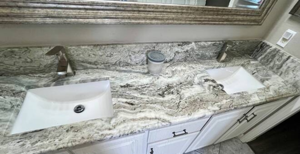 19435 Charleston Cr., North Fort Myers, Florida 33917, 3 Bedrooms Bedrooms, ,2 BathroomsBathrooms,Mobile/manufactured,For Sale,Charleston Cr.,11534749