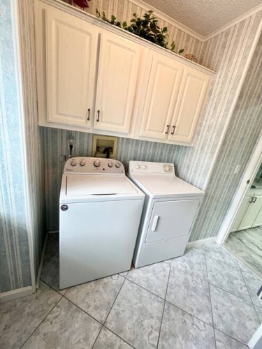 19435 Charleston Cr., North Fort Myers, Florida 33917, 3 Bedrooms Bedrooms, ,2 BathroomsBathrooms,Mobile/manufactured,For Sale,Charleston Cr.,11534749