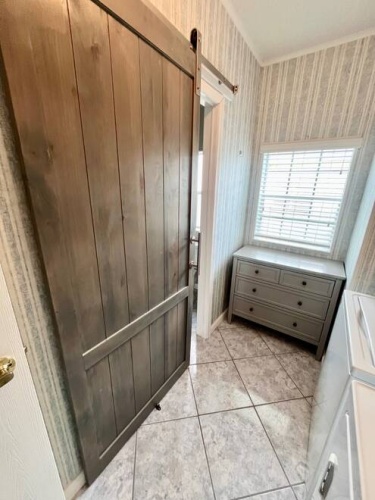 19435 Charleston Cr., North Fort Myers, Florida 33917, 3 Bedrooms Bedrooms, ,2 BathroomsBathrooms,Mobile/manufactured,For Sale,Charleston Cr.,11534749