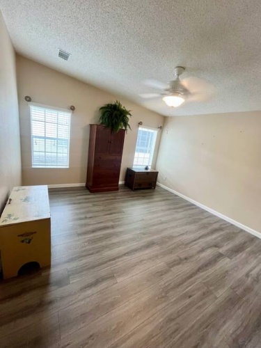 19435 Charleston Cr., North Fort Myers, Florida 33917, 3 Bedrooms Bedrooms, ,2 BathroomsBathrooms,Mobile/manufactured,For Sale,Charleston Cr.,11534749