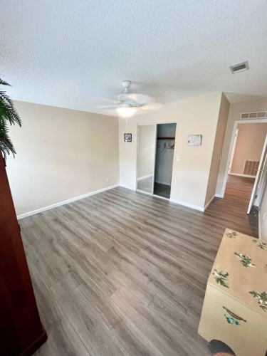19435 Charleston Cr., North Fort Myers, Florida 33917, 3 Bedrooms Bedrooms, ,2 BathroomsBathrooms,Mobile/manufactured,For Sale,Charleston Cr.,11534749