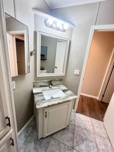 19435 Charleston Cr., North Fort Myers, Florida 33917, 3 Bedrooms Bedrooms, ,2 BathroomsBathrooms,Mobile/manufactured,For Sale,Charleston Cr.,11534749