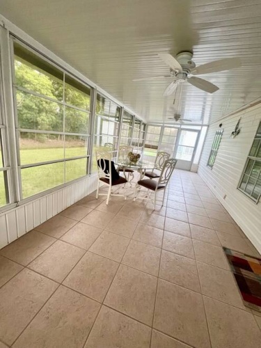19435 Charleston Cr., North Fort Myers, Florida 33917, 3 Bedrooms Bedrooms, ,2 BathroomsBathrooms,Mobile/manufactured,For Sale,Charleston Cr.,11534749