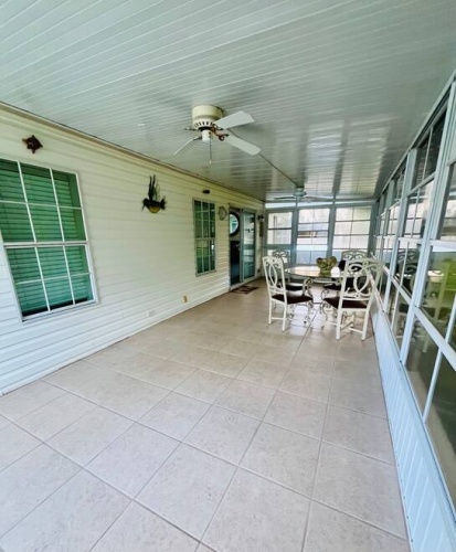 19435 Charleston Cr., North Fort Myers, Florida 33917, 3 Bedrooms Bedrooms, ,2 BathroomsBathrooms,Mobile/manufactured,For Sale,Charleston Cr.,11534749