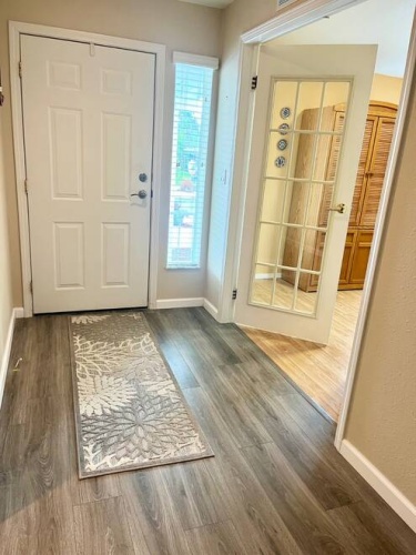 19435 Charleston Cr., North Fort Myers, Florida 33917, 3 Bedrooms Bedrooms, ,2 BathroomsBathrooms,Mobile/manufactured,For Sale,Charleston Cr.,11534749