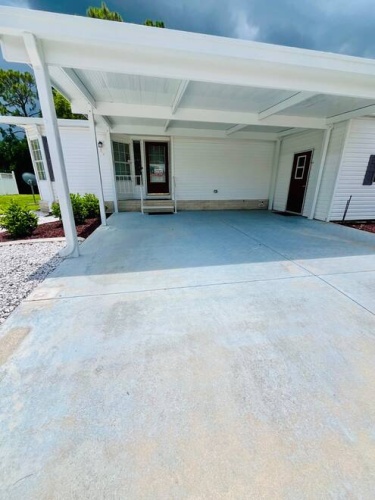 19435 Charleston Cr., North Fort Myers, Florida 33917, 3 Bedrooms Bedrooms, ,2 BathroomsBathrooms,Mobile/manufactured,For Sale,Charleston Cr.,11534749