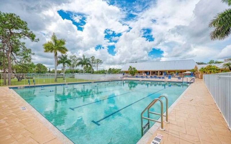 19435 Charleston Cr., North Fort Myers, Florida 33917, 3 Bedrooms Bedrooms, ,2 BathroomsBathrooms,Mobile/manufactured,For Sale,Charleston Cr.,11534749